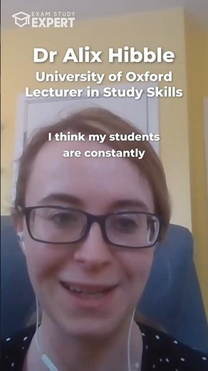 What is your essay question really asking? #essaywriting