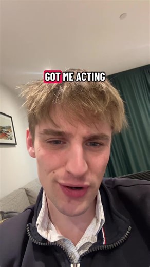 #rizz #dec1 #funny #minecraft | minecraft