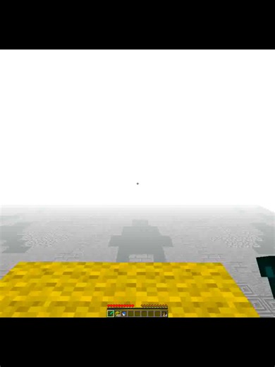 . ..- / .- -- --- / ...- --- -.-. #pvp #fyyyyyyyyyyyyyyyy #wtap #creatorsearchinsights #minecraft