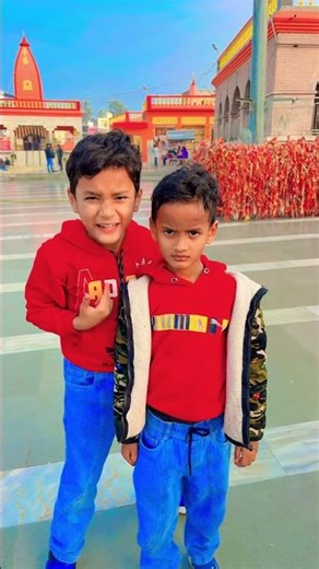 Dadagiri 😱😂😂😂😂 #comedy #newमारवाड़ीcomedy #funny #emotional