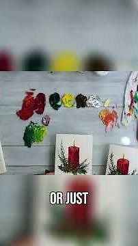 How to Choose the Right Pen for Signing Your Paintings