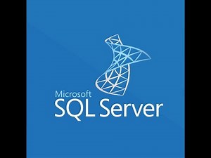 How To Download And Install Microsoft SQL Server 2017 In Windows 10