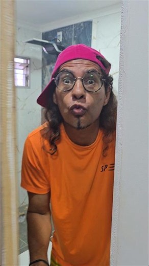 bem escondidos