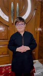 Alhumdulillah❤️ Ahmad Shah and his Brother’s New Home short tour | Peer Ahmad shah