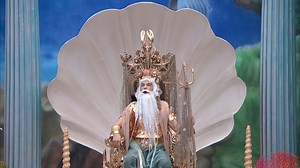 How to watch the eviction on ‘Big Brother’ tonight (7/21/22): time, channel, free live stream