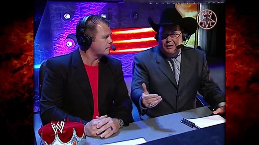 Kane & Lita Hospital Segments (Kane & Lita Lose Their Baby)!? 9/20/04