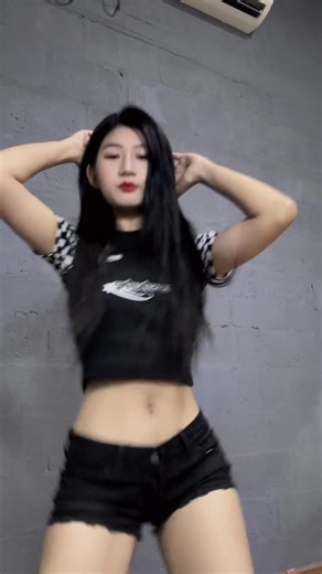 75K views · 8.1K reactions | Hnin Pyae on Reels | Facebook