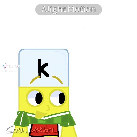 Explore Your Favorite Alphablocks Ships and Requests