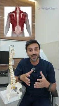 Can I exercise after a Lumbar Disc Bulge?