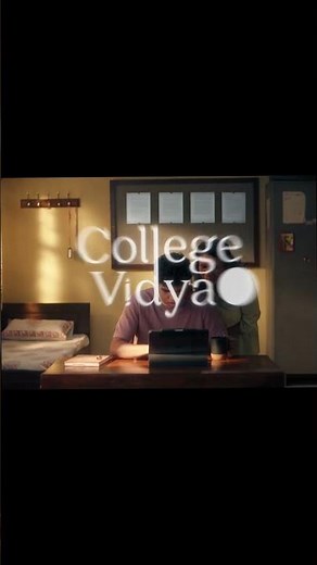 Ek Se Badhkar Ek by College Vidya