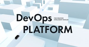 Web.Auto | Operation Tools