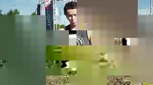 26K views · 308 reactions | What's the best way to conquer the...