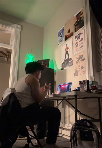 Drop it ASAP #asaprocky #dontbedumb | asaprocky