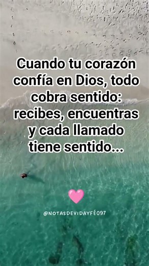 #fypシ #fypシ #cristoteama #shortsviral #shortvideos #shortsyoutube #viralshort #jesustedicehoy #amor