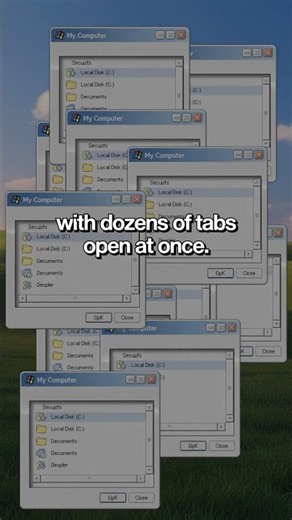How to automatically organize browser tabs with Comet AI