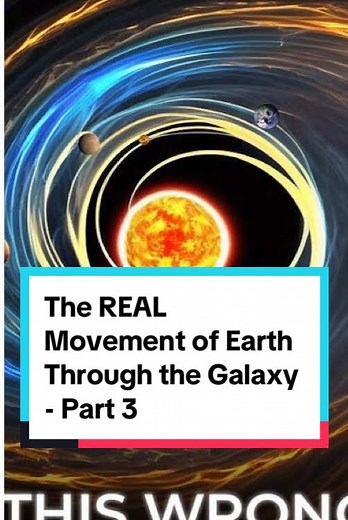 Space Matters (@space_matters_doc)’s videos with original sound - Space Matters