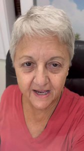Build resilience! #parents #parent #parenting #parentingtips #tips #children #resilience | Pamela Palanza