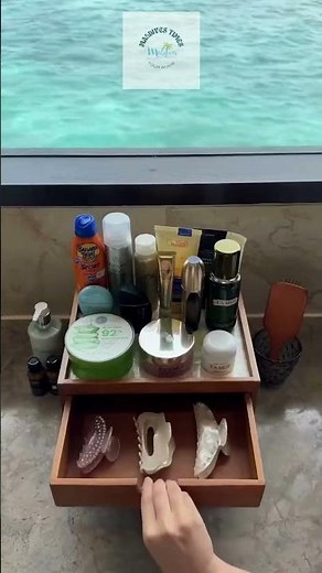 OZEN Reserve Bolifushi - A Luxury All-Inclusive Resort