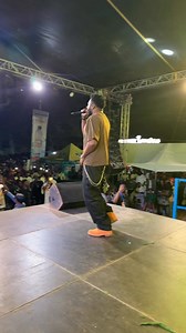 Maximum dance composure 😂 FOREVER 🎶🎵 Click here —> mipromo.lks.to/Donzy/Forever | Donzy Chaka