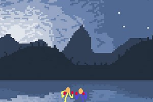 Stick fighting - Free Addicting Game ★★★★★