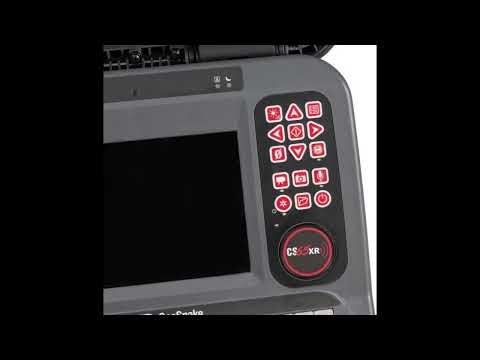 RIDGID CS65XR Monitor Kit Real World Review and Features