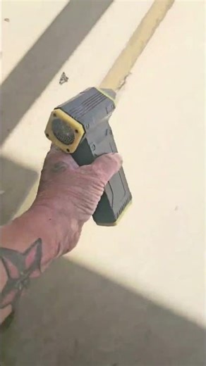 ROEDIX R9 Ultra Air Duster Powerful Cordless Cleaning Tool ！