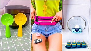 20K views · 261 reactions | Smart Utilities for every home #436 | Versatile Utensils 殺 Order Now:- https://gadgetsabc.com/ | Incredible Utilities | Facebook