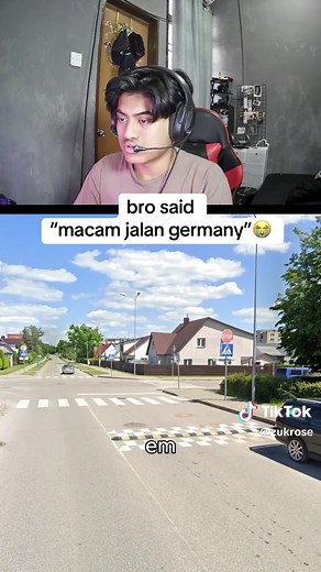 Geoguessr Fun: Exploring Geography with Friends