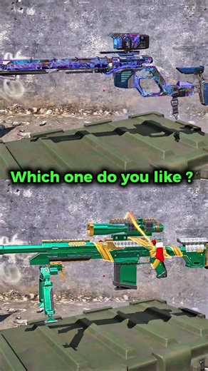 Locus Electron vs DL Q33 Holidays in COD Mobile