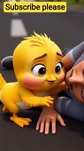 #funny #comedy #cute #duck #pets #familyfriendly #celebratefunny #comedy #cute #duck #pets #familyfr