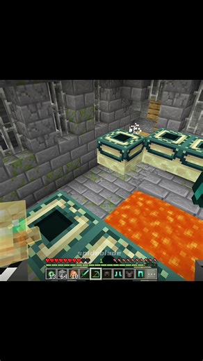 This Minecraft Series Will NEVER End! 😱