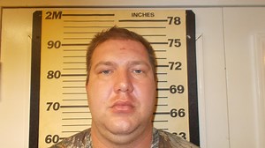 Wilcox County deputy arrested for several drug charges