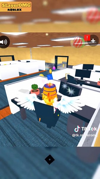 Cómo Conseguir una Godly en MM2 Roblox