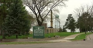 Mendota Juvenile Treatment Center to expand under Gov. Walker’s plan
