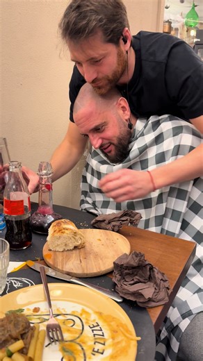 Centa Ultimo Dell’anno: Un Incredibile Evento