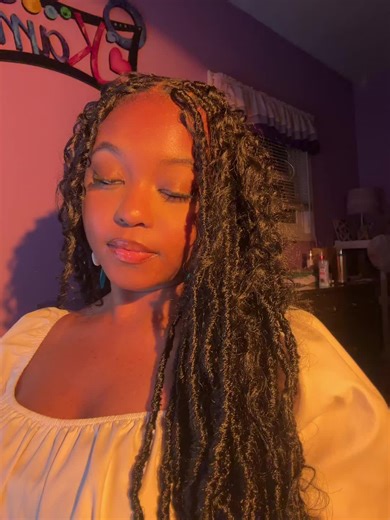 soft and feminine, pretty brown brown 😍🤎❤️‍🔥✨ | brown