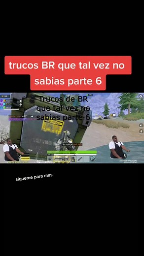 Videos de X FARA X (@inm_fara) con “sonido original - X FARA X”