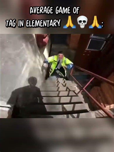 “Our battle legendary” hits hard 💀💀💀 #fortnite #gaming #fortnitepeely
