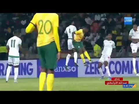 AJMAN TV Live Stream