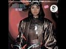 Angela Bofill - Too tough