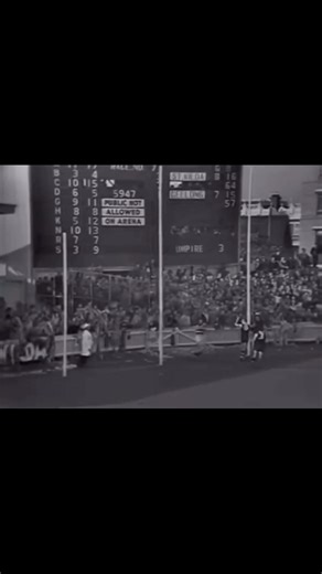 11K views · 111 reactions | The old St Kilda FC song "I Do Like To Be Beside The Seaside" | VFL AFL 20th Century History Photos Videos Memories | Facebook