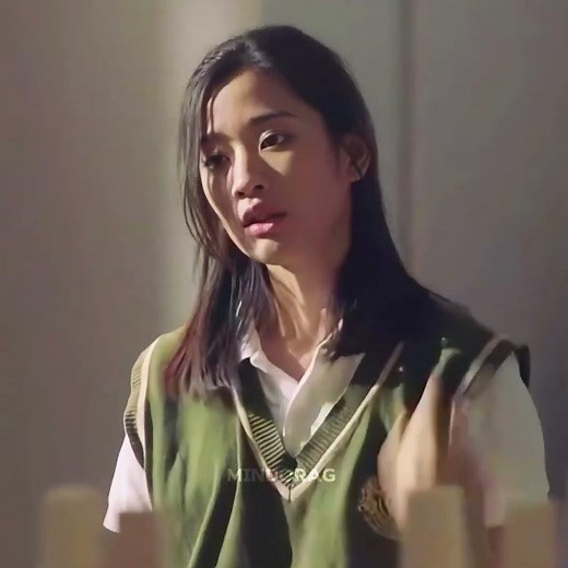 Misunderstanding ruin their relationship 😭 | F4 Thailand 🎭 | heartbreaking moment 💔 #shorts