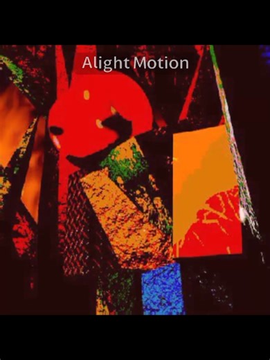 easy easy meme#dieofdeath #fyp #fyp #fyp #fyp