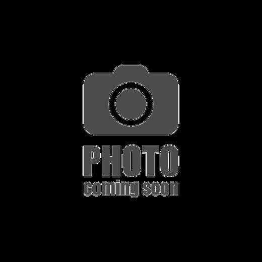 Coastal Zone Mapping and Imaging Lidar