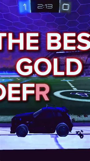 Am I really the best?!?!