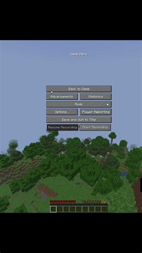 minecraft bsl shaders