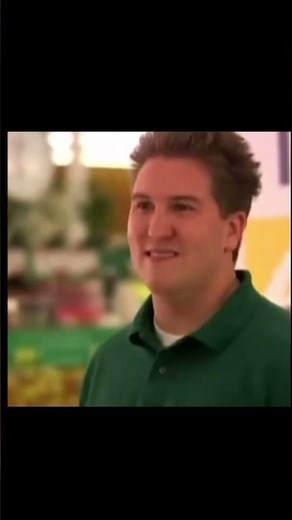 The Pringles Commercial (YTP) #Shorts