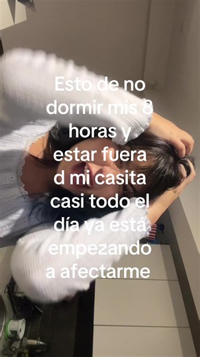 Yo