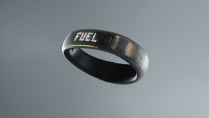 Yeni FuelBand, 15 Ekim'de tanıtılıyor