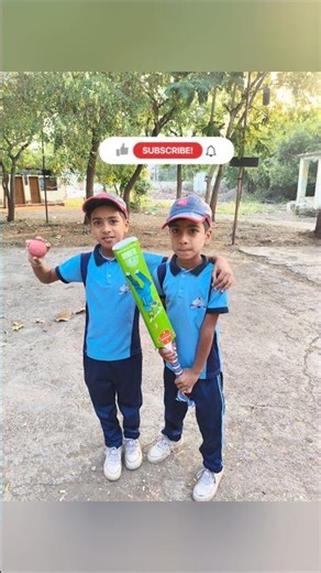 TENNIS BALL CRICKET LIVE | TWIN BOYS CRICKET | TENNIS CRICKET TOURNAMENT LIVE 🔥 #shorts #shortsfeed